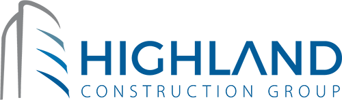 Highland Contracting Group